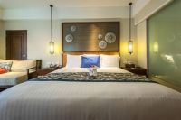 Luxury Estates Sofia - 50518 news
