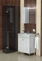 обзавеждане за баня - 77872 отстъпки