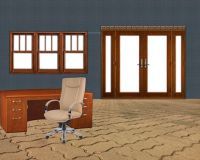 плъзгащи врати - 99522 варианти