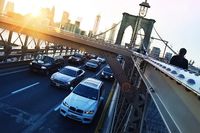 Rent A Car Sofia - 33458 discounts | YES rent a car Rent A Car Sofia - 62158 discounts
