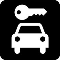 Rent A Car Sofia - 97127 combinations Rent A Car Sofia - 73060 combinations