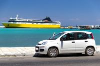Rent A Car Sofia - 16313 news Rent A Car Sofia - 54681 news