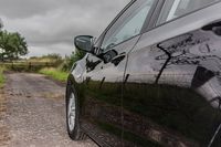 Rent A Car Sofia - 24553 achievements Rent A Car Sofia - 55756 achievements