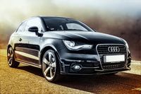 Rent A Car Sofia - 13181 opportunities Rent A Car Sofia - 25609 opportunities