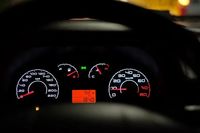 Rent A Car Sofia - 80134 kinds Rent A Car Sofia - 7306 kinds
