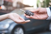 Rent A Car Sofia - 81306 varieties Rent A Car Sofia - 2938 varieties