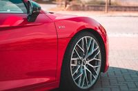 Rent A Car Sofia - 30560 kinds Rent A Car Sofia - 55312 kinds