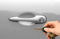 Rent A Car Sofia - 14561 discounts Rent A Car Sofia - 2508 discounts