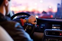 Rent A Car Sofia - 24237 opportunities Rent A Car Sofia - 42302 opportunities