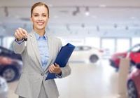 Rent A Car Sofia - 14821 promotions Rent A Car Sofia - 50097 promotions