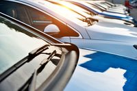 Rent A Car Sofia - 26755 awards Rent A Car Sofia - 92580 awards