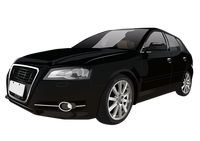 Rent A Car Sofia - 48714 bestsellers Rent A Car Sofia - 60902 bestsellers