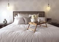 Rent Flat Sofia - 78004 prices | Cleves Rent Flat Sofia - 74591 prices