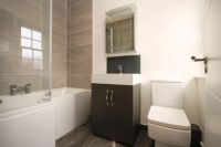 Rent Flat Sofia - 10144 news Rent Flat Sofia - 61632 news