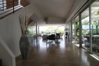 Rent Flat Sofia - 58721 types Rent Flat Sofia - 60591 types