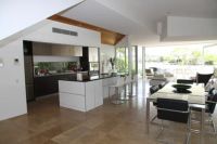 Rent Flat Sofia - 52134 prices Rent Flat Sofia - 52184 prices