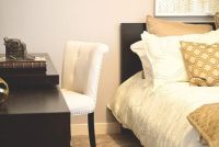 Rent Flat Sofia - 13337 news Rent Flat Sofia - 14333 news
