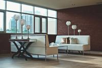 Rent Flat Sofia - 19020 discounts Rent Flat Sofia - 15872 discounts