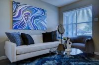 Rent Flat Sofia - 57968 discounts Rent Flat Sofia - 54676 discounts