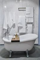 Rent Flat Sofia - 73505 bestsellers Rent Flat Sofia - 79631 bestsellers
