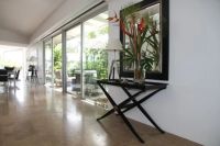 Rent Flat Sofia - 9390 photos Rent Flat Sofia - 13950 photos