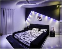 спални комплекти - 85334 новини спални комплекти - 23245 новини