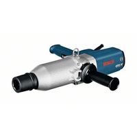 винтоверти - 68078 новини