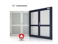 жилищни гаражни врати - 87770 предложения жилищни гаражни врати - 8524 предложения