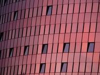 Cladding Systems - 16786 promotions