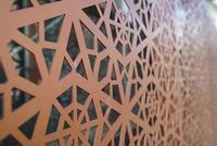 Facade Cladding - 60597 bestsellers