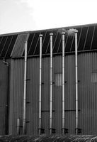 Facade Cladding - 55615 combinations