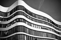 Facade Cladding - 66857 photos