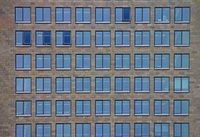 Facade Cladding - 9005 offers