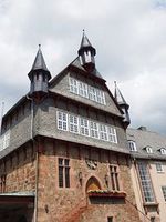 Facade Cladding - 73892 suggestions