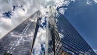 Facade Cladding - 76002 news