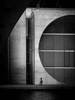 Facade Cladding - 11792 news