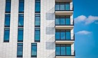 Facade Cladding - 53656 combinations