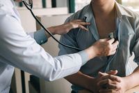 потентност - 4948 отстъпки потентност - 97510 отстъпки