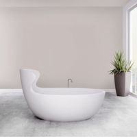 травертино мазилки - 36924 цени травертино мазилки - 6588 цени