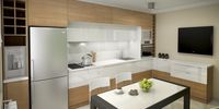 кухненски мебели - 10385 варианти
