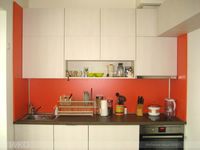 кухненски мебели - 40109 снимки