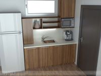 кухненски мебели - 84490 предложения