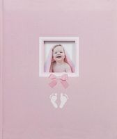 албуми за бебе - 78236 снимки