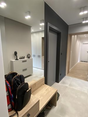 тапетни врати - 64060 варианти