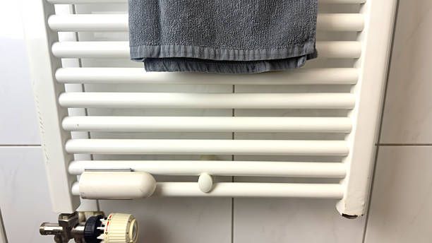 Tubes Radiators - 83296 разновидности | ceramiche-classic.com Tubes Radiators - 1555 разновидности