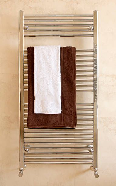 Tubes Radiators - 11626 награди | ceramiche-classic.com Tubes Radiators - 9792 награди