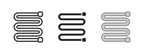Tubes Radiators - 72345 комбинации Tubes Radiators - 5737 комбинации