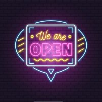 светещи реклами - 41770 новини