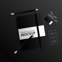 брандирани тефтери - 3246 варианти