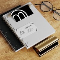брандирани тефтери - 53338 възможности